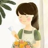 爱美的吃货吃货