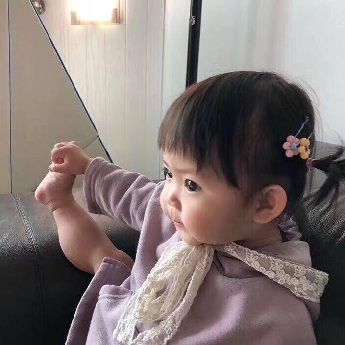 格桑花ing