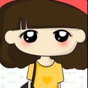 小女子chen