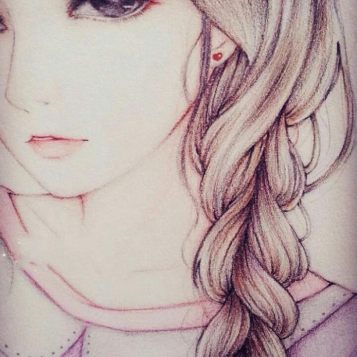 枯叶蝶Yis