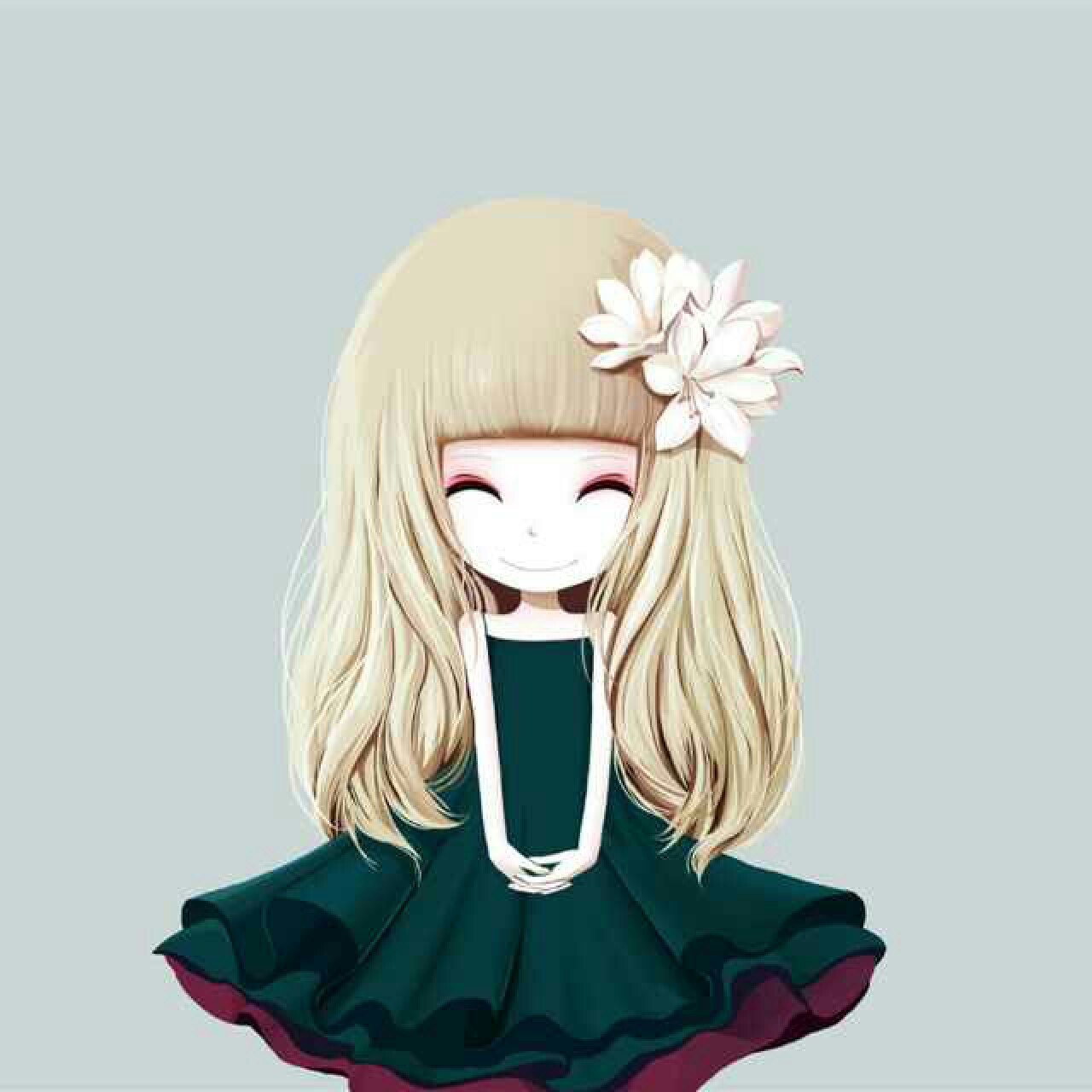 手机用户2294_84zq