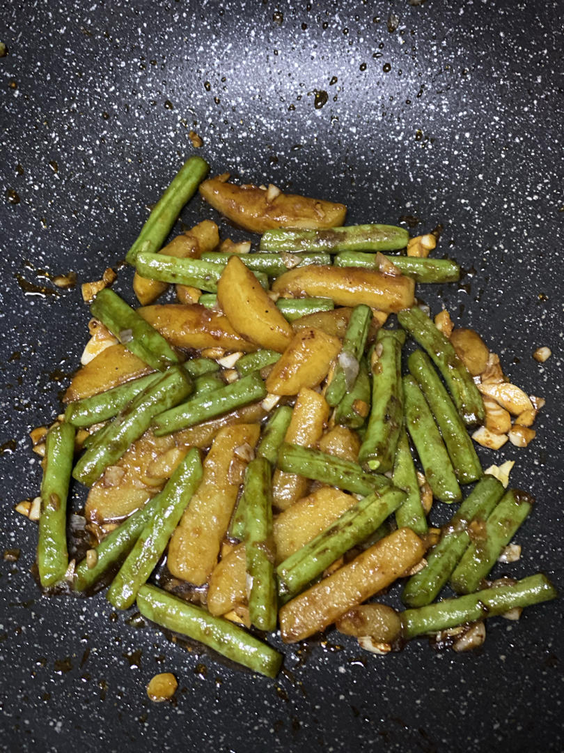 💯米饭杀手❗️怎么吃都不腻🉐️下饭神器