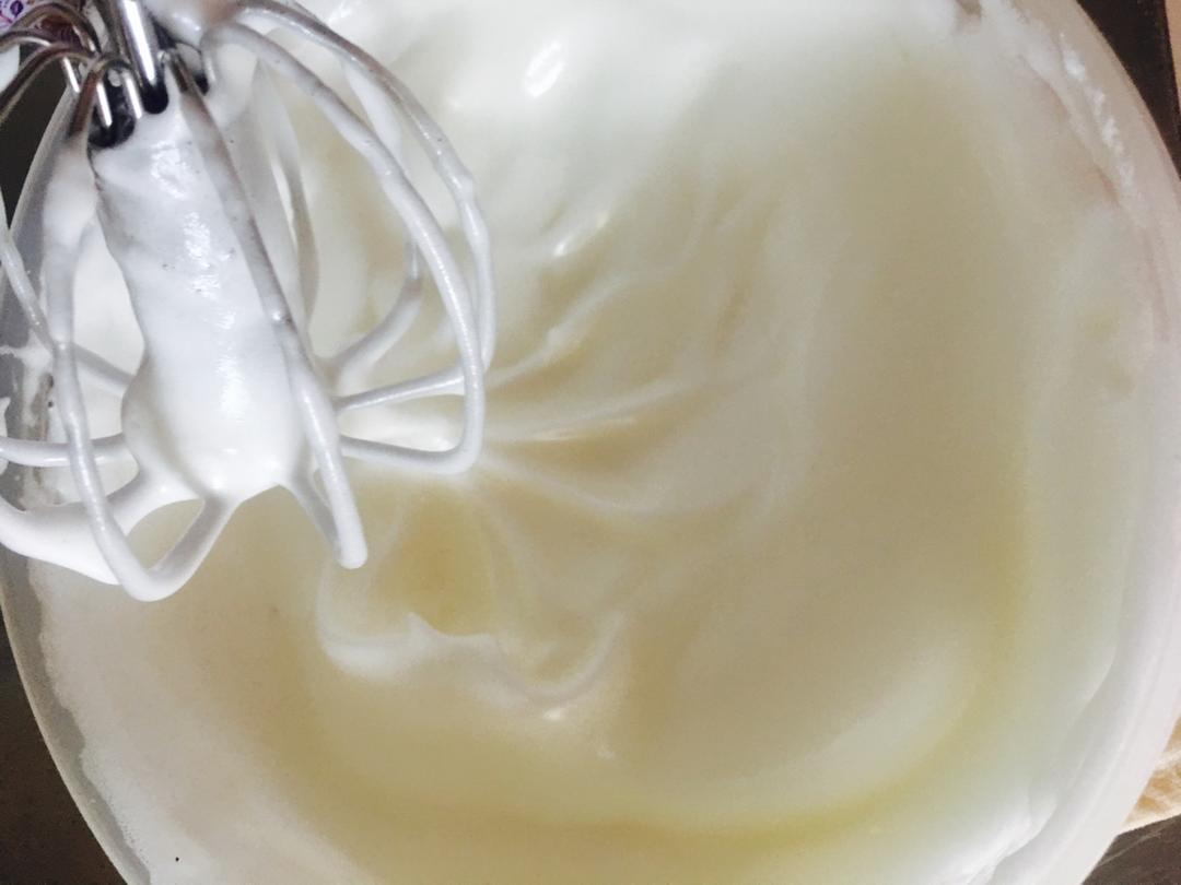 如何煎好一个pancake热香饼（超详细）