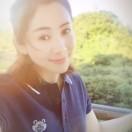瑜宝儿妈