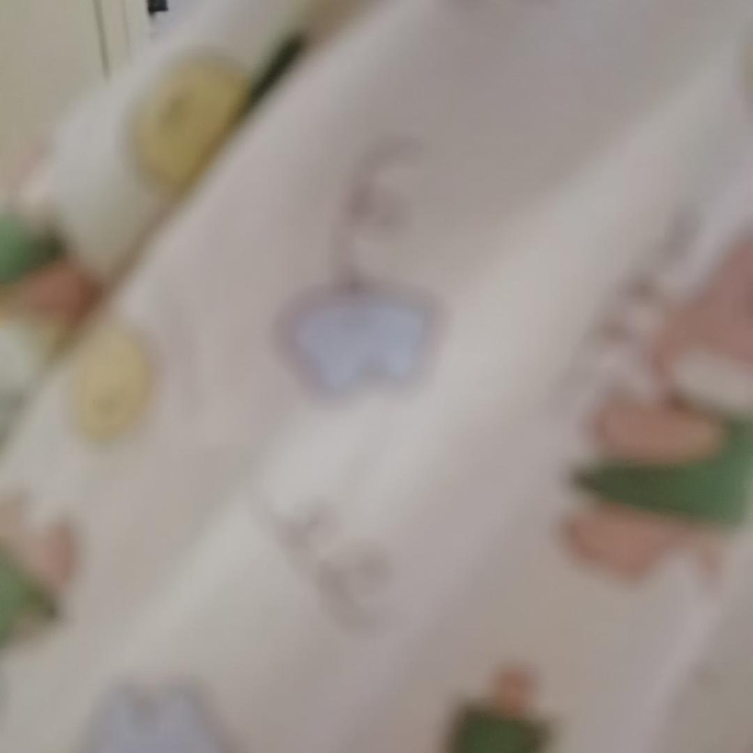 干贝粥