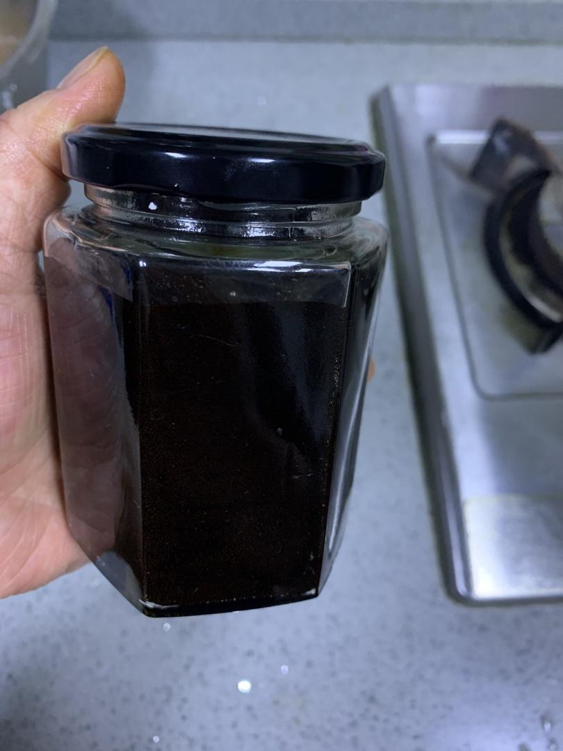 宫廷药膳 | 秋梨膏