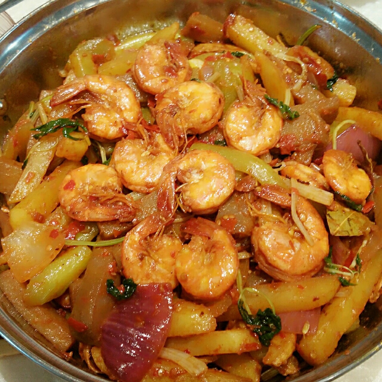 午餐•2015年9月26日