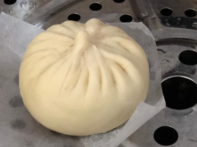 包子褶子视频