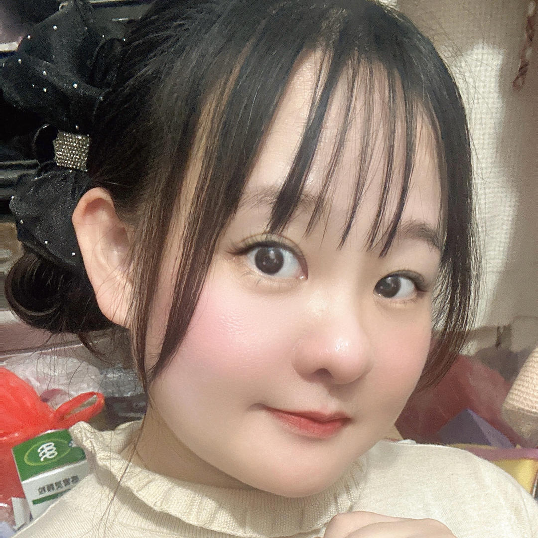 龙龙宝贝的厨房日记