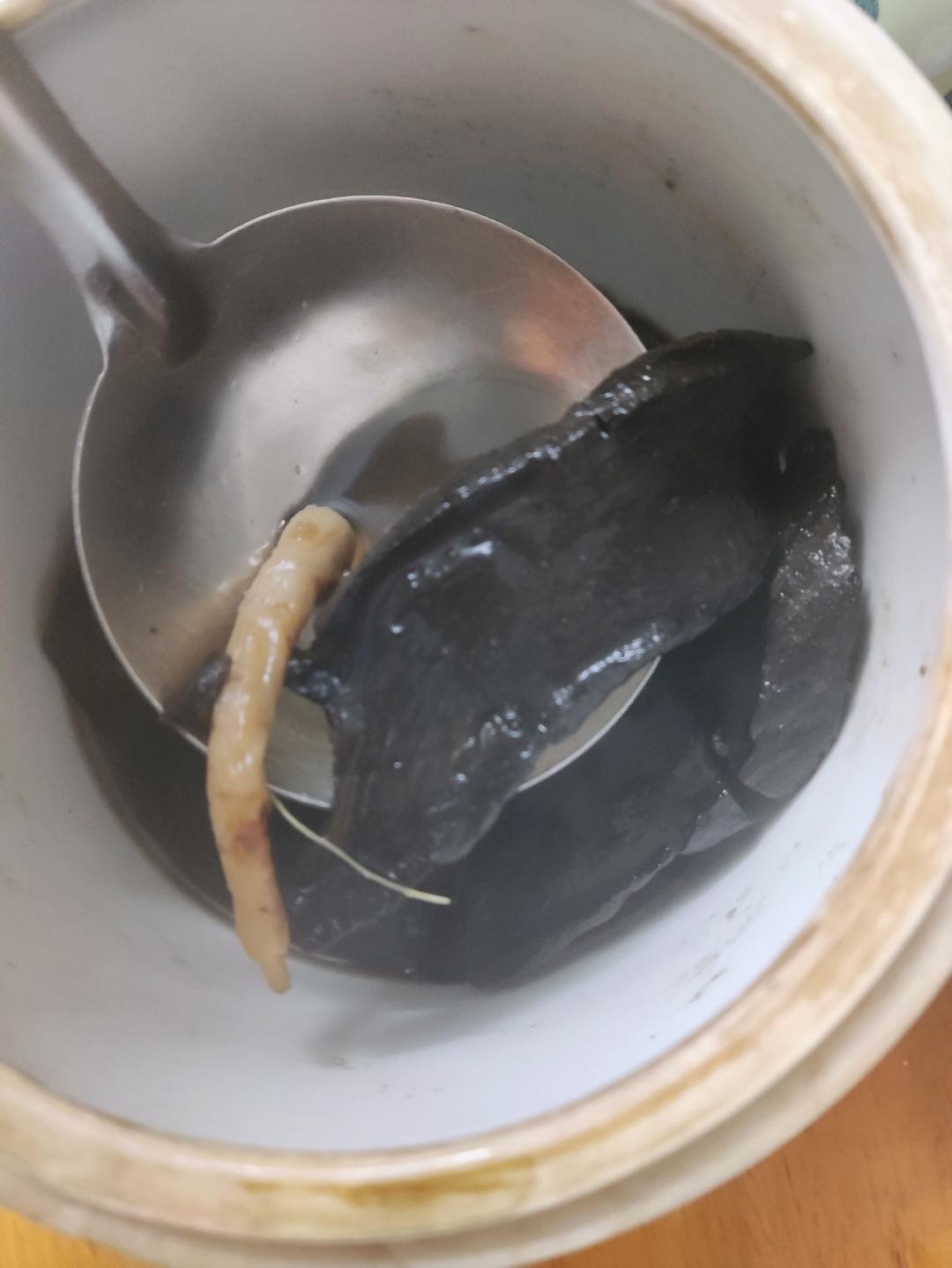 喉咙痛（秘方）特效