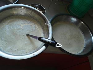 自制卤水豆腐的做法 步骤2