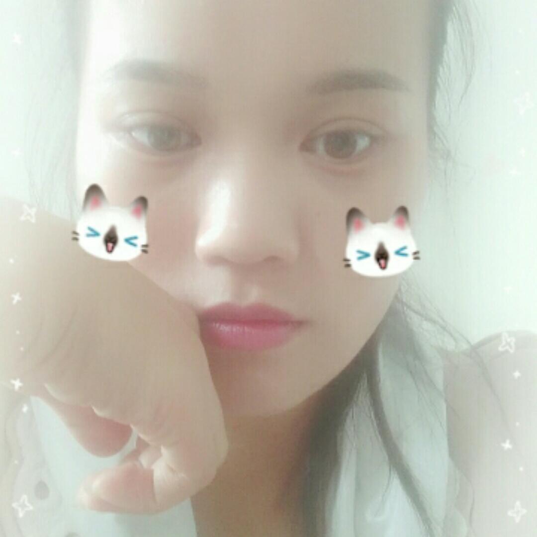 爱吃的小可爱猫