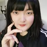 燃燃不爱吃肉