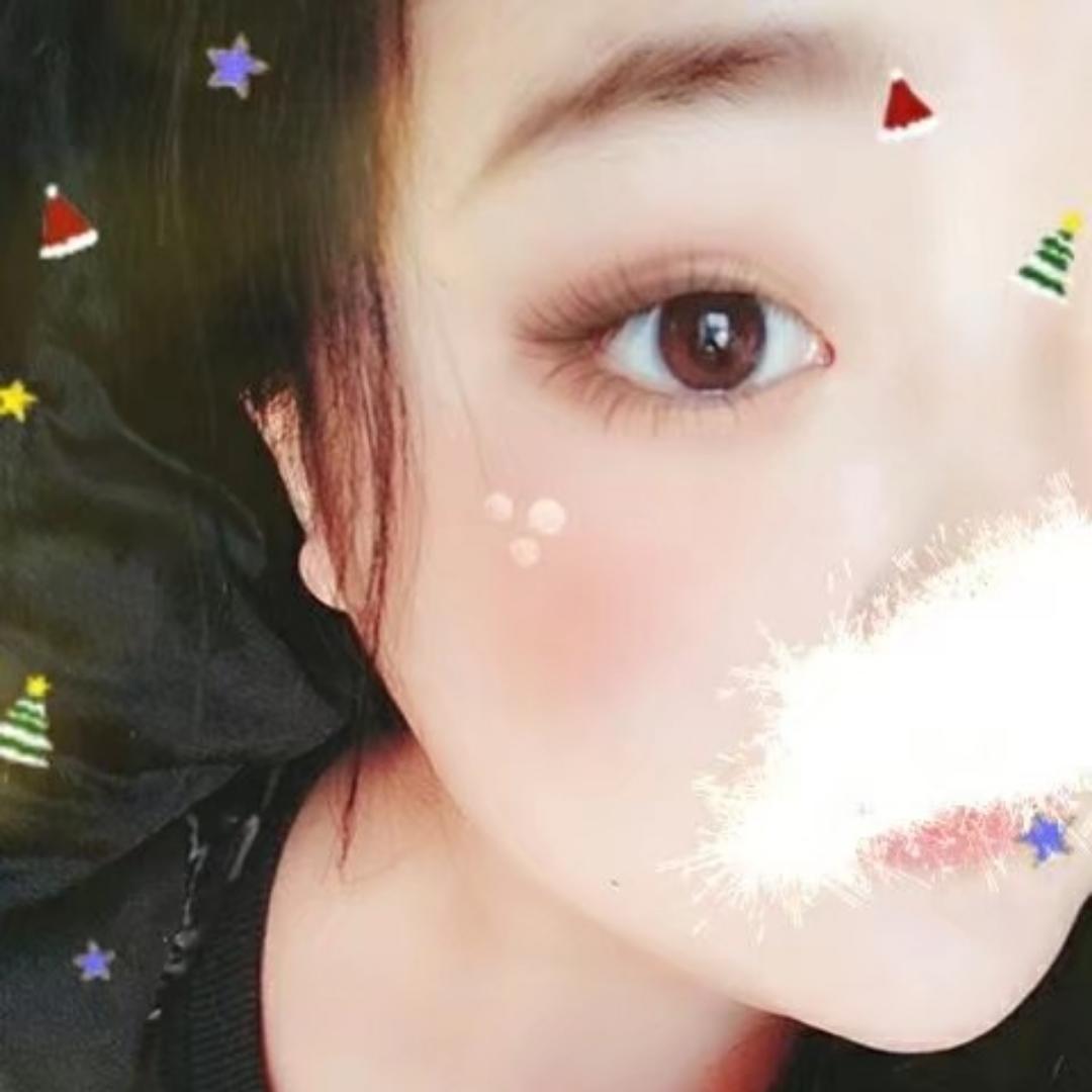 冭深