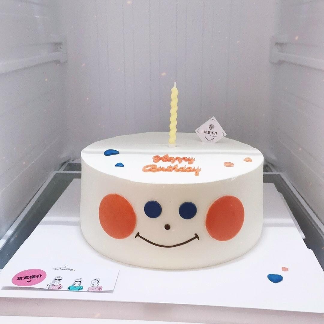 午餐•2023年3月16日