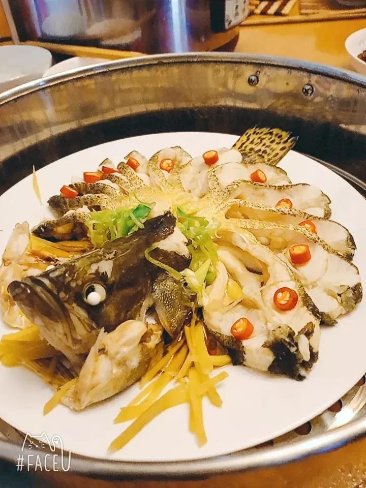 16道简单快捷的家常口味年夜饭菜谱，随便挑两样总有你喜欢的~