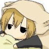 佑佑-8