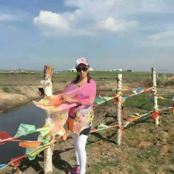 手机用户2081_a5nu