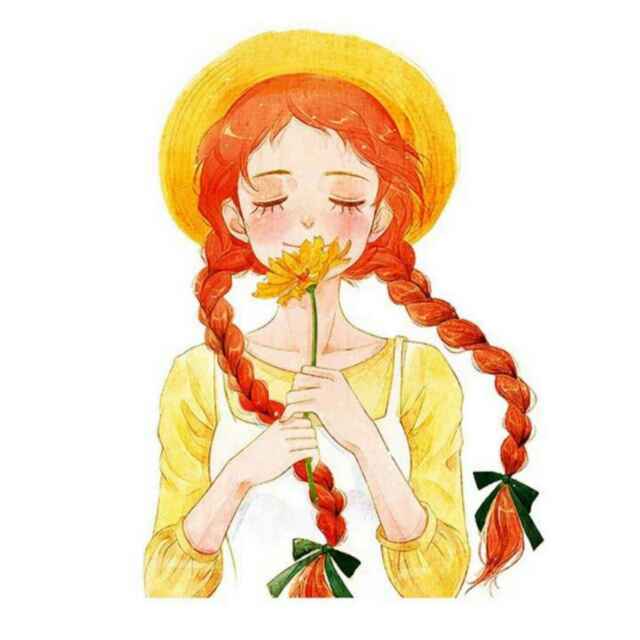 萨瓦迪卡嘿嘿嘿