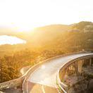 手机用户5168_gtvp