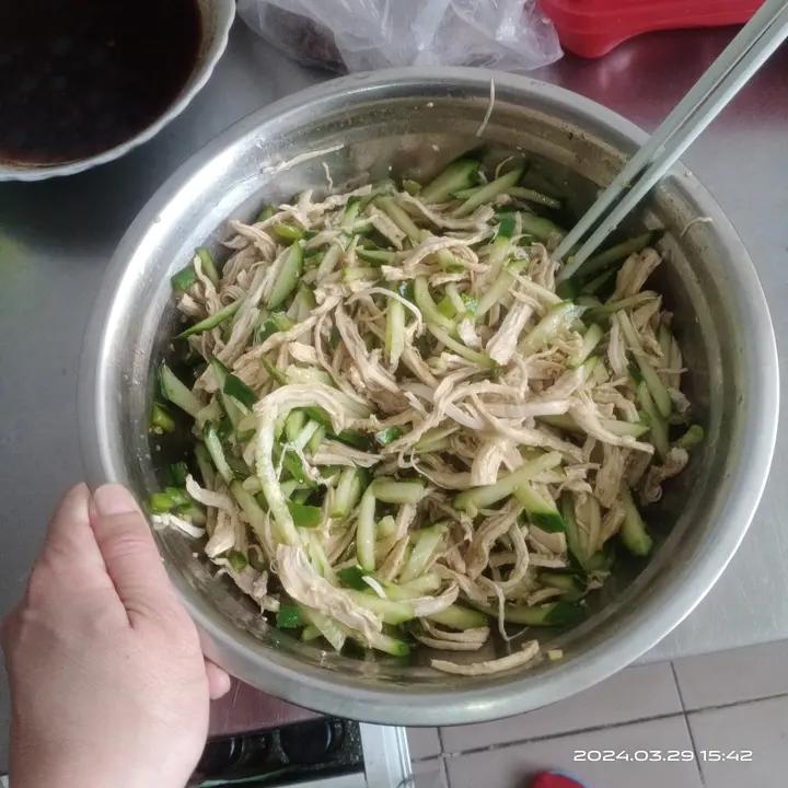 掉秤神器这玩意我能吃一辈子