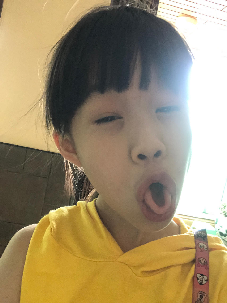 豉油皇鸡脚