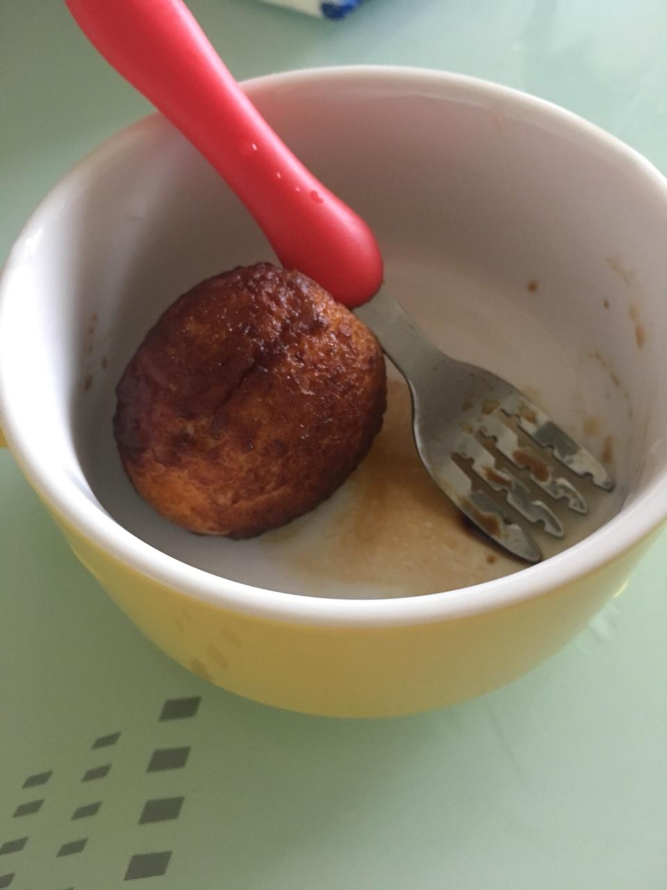 虎皮蛋（爱吃卤鸡蛋的不容不过～）