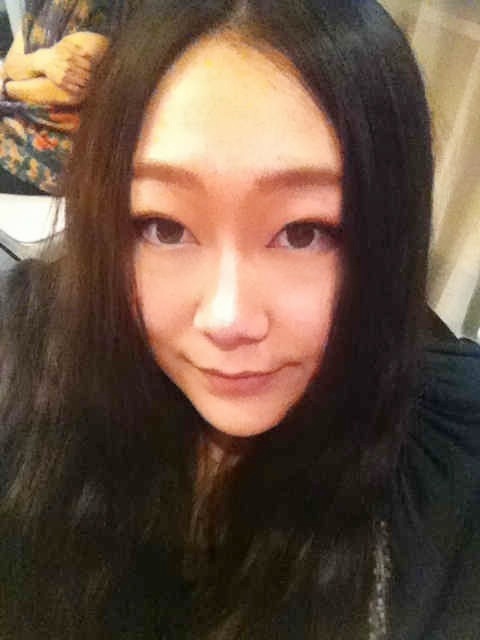 葵葵葵。