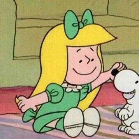 酸柑橘与甜柠檬