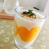 园子小姐的厨房