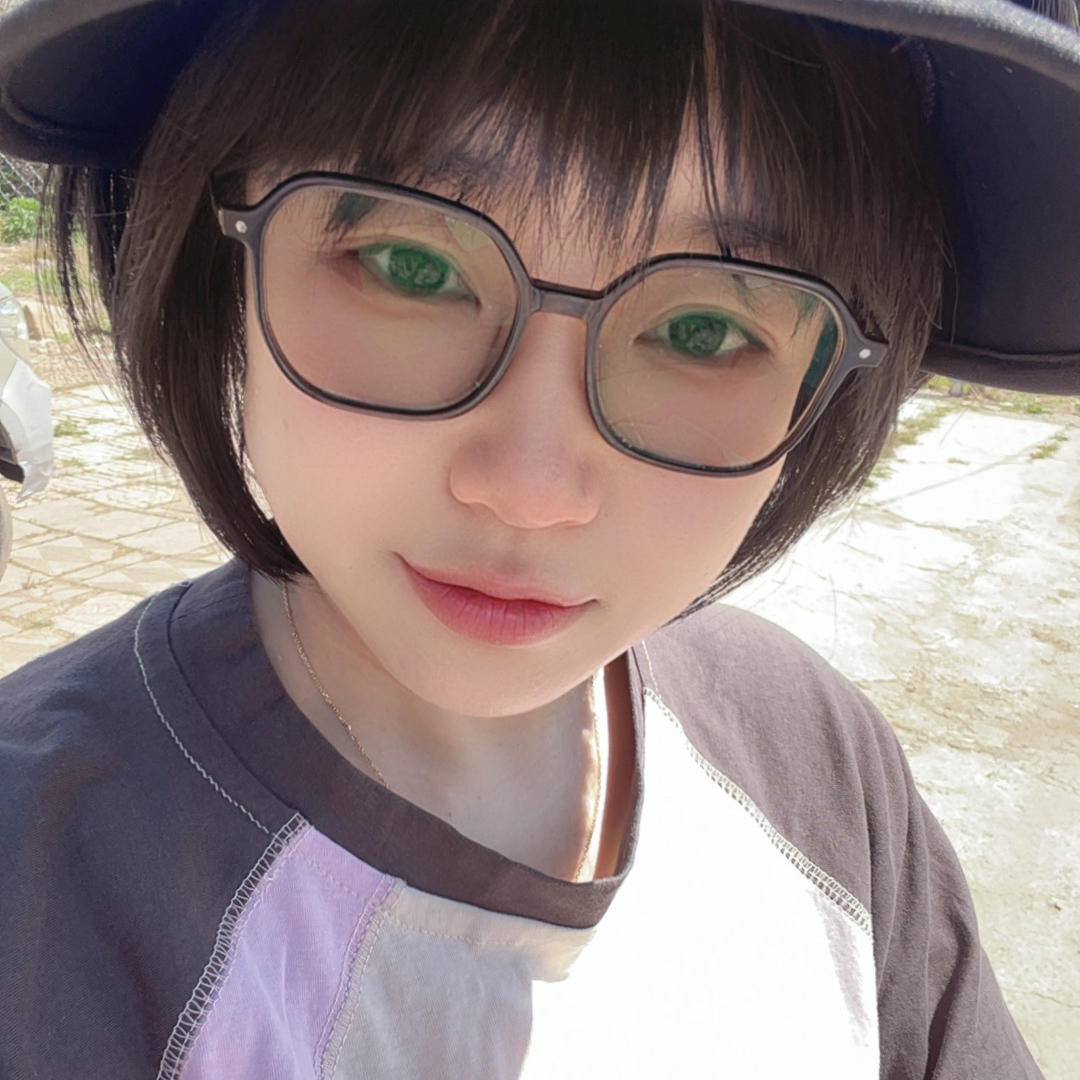 徐佳桐