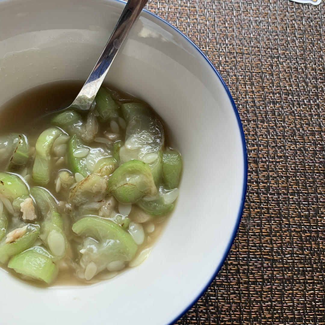 快乐食物健康吃到饱