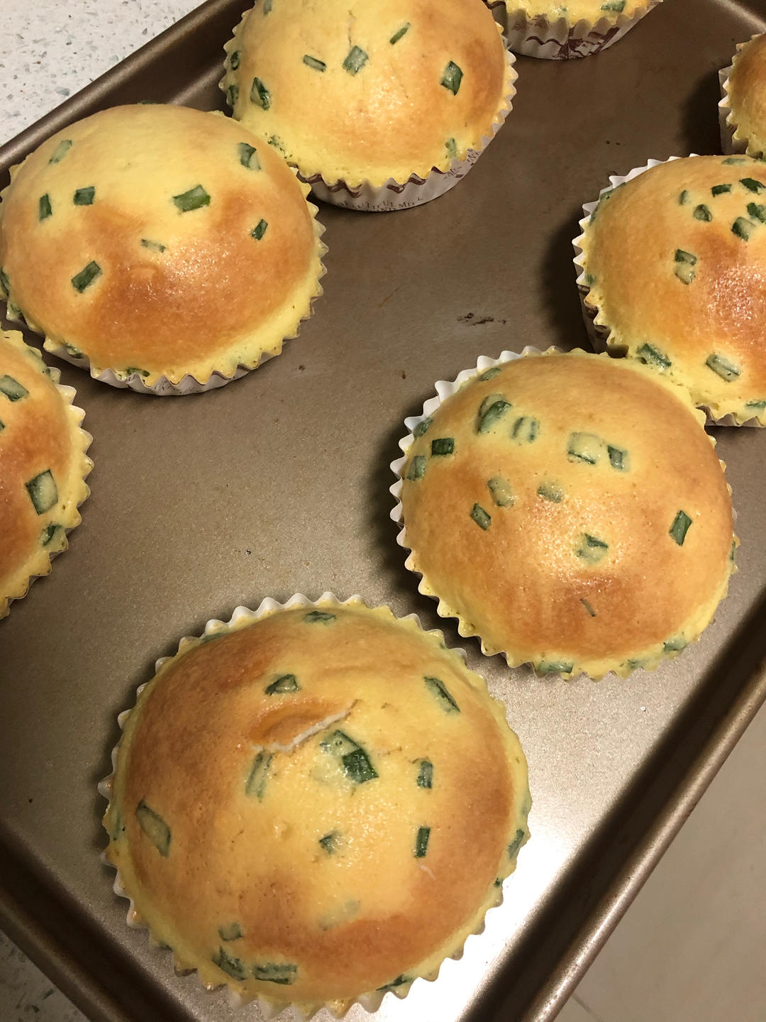 小面包面团配方