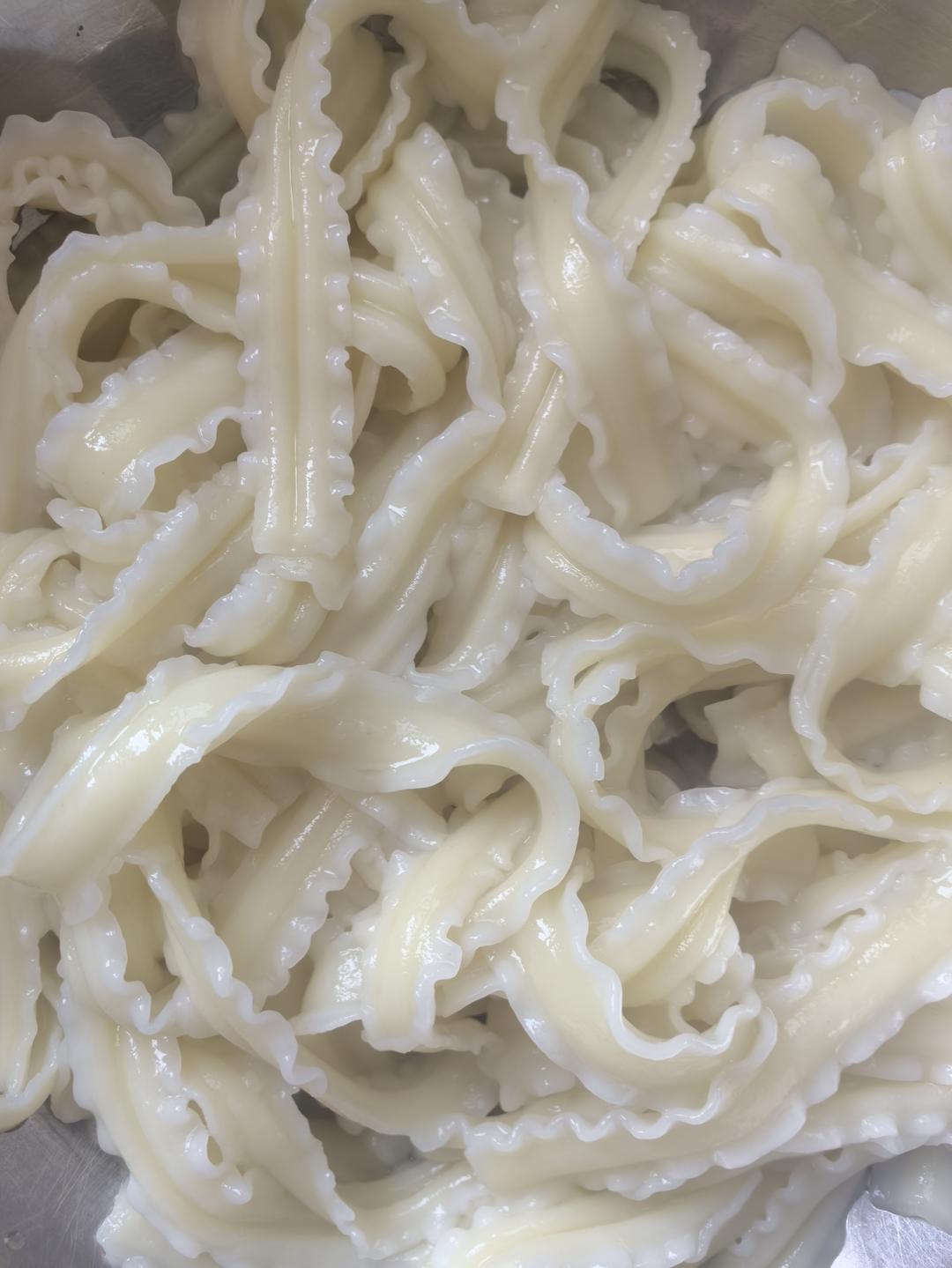 新疆大盘鸡无需争议