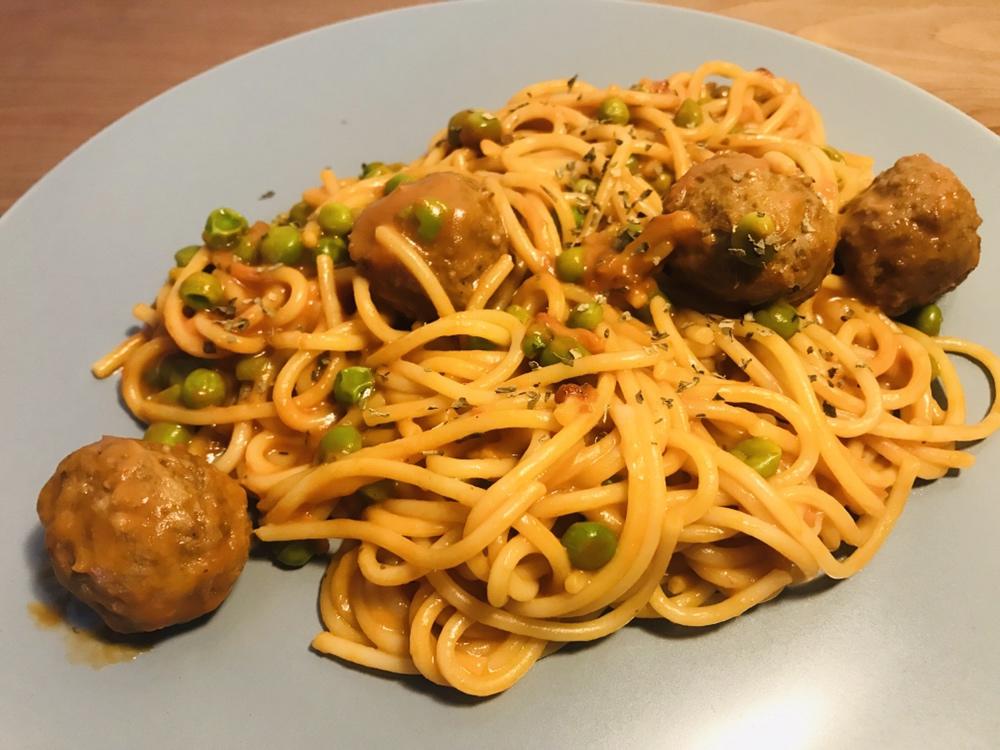食在香港😄