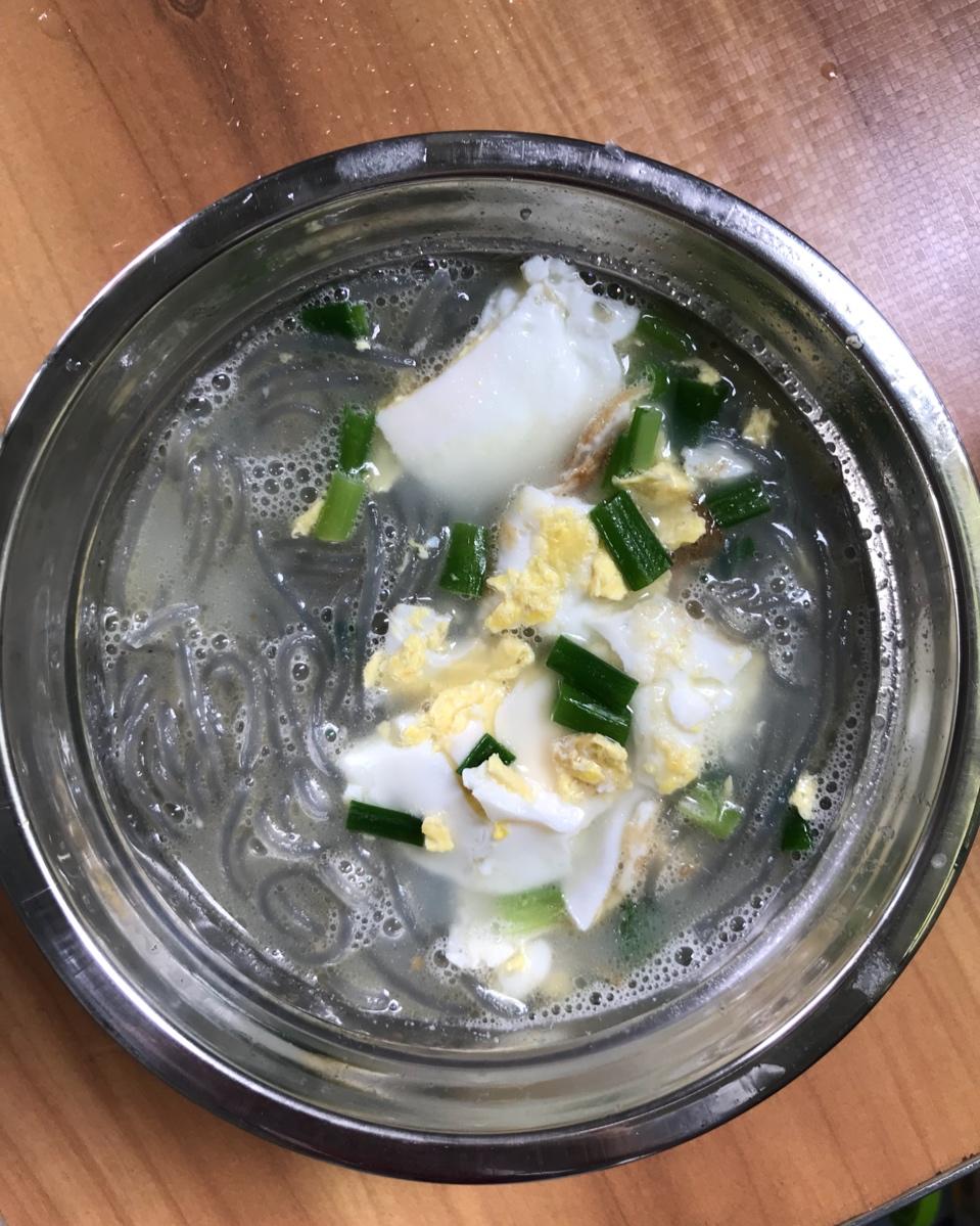 午餐•2018年12月16日