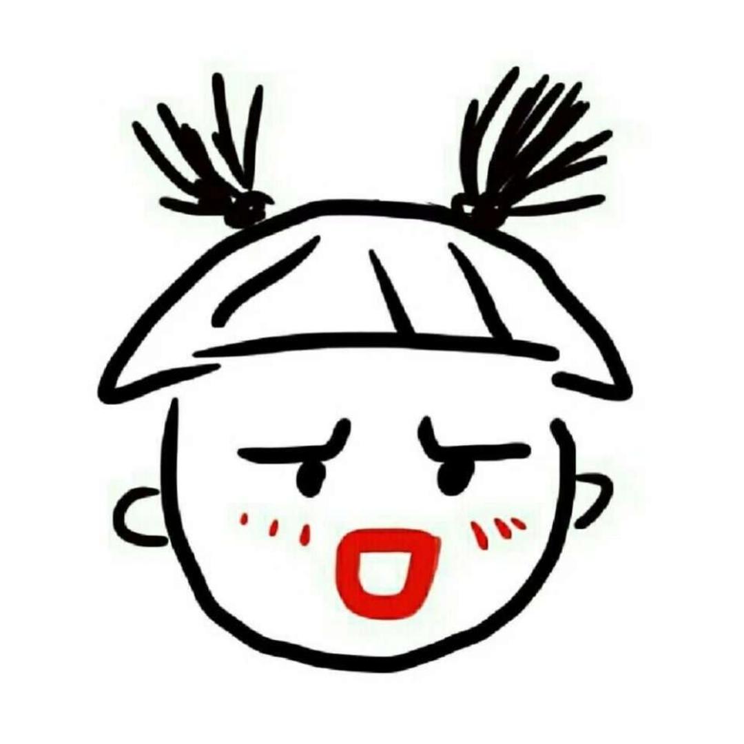 轩轩满