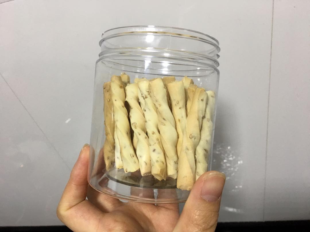 母乳磨牙棒