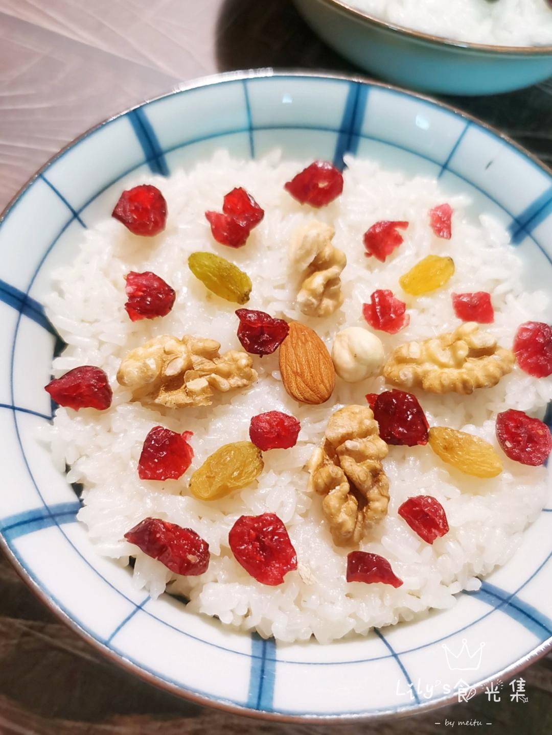 蜜汁照烧鸡腿便当【2月北鼎烤箱食谱】