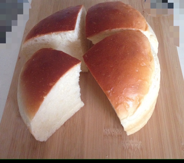 奶酪包---跟风火到一个不行的包包