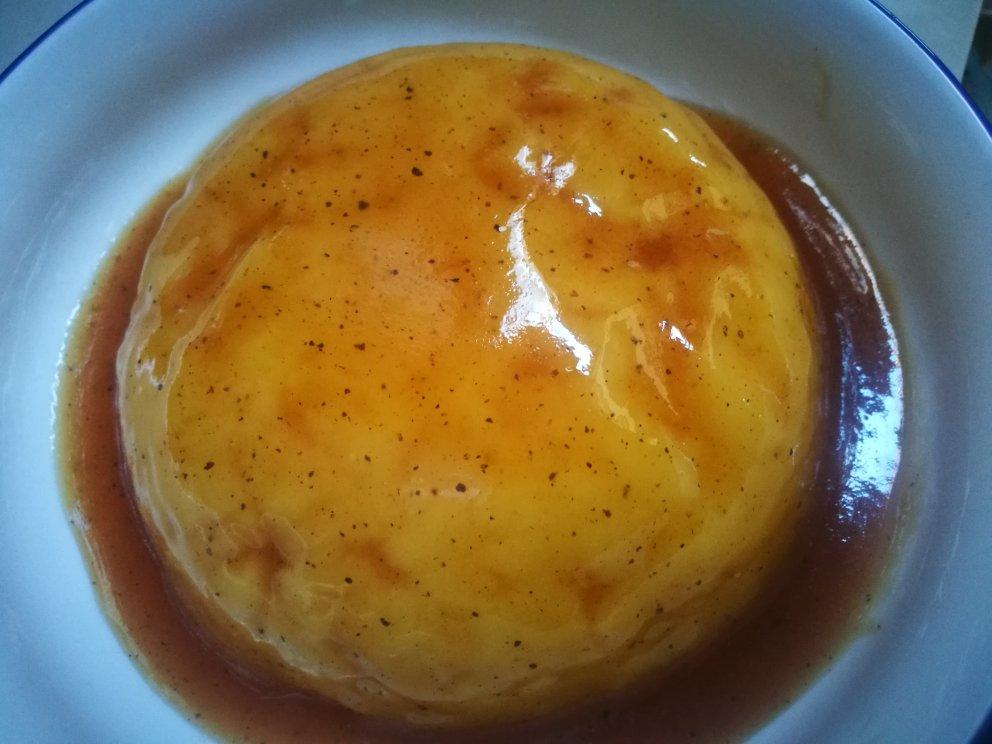 馋哭小朋友的美式土豆泥