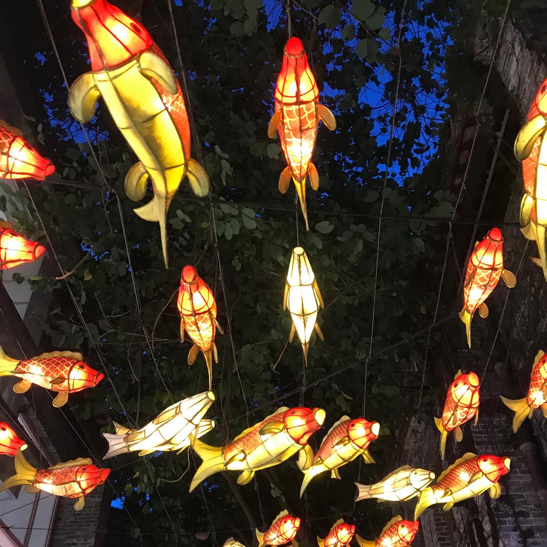 小猪仔的爱吃鬼