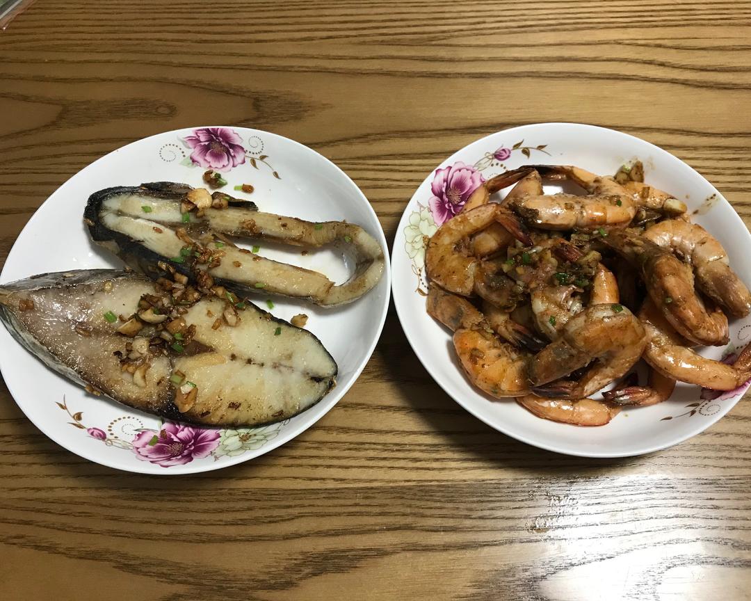 日常午餐2023.9.9