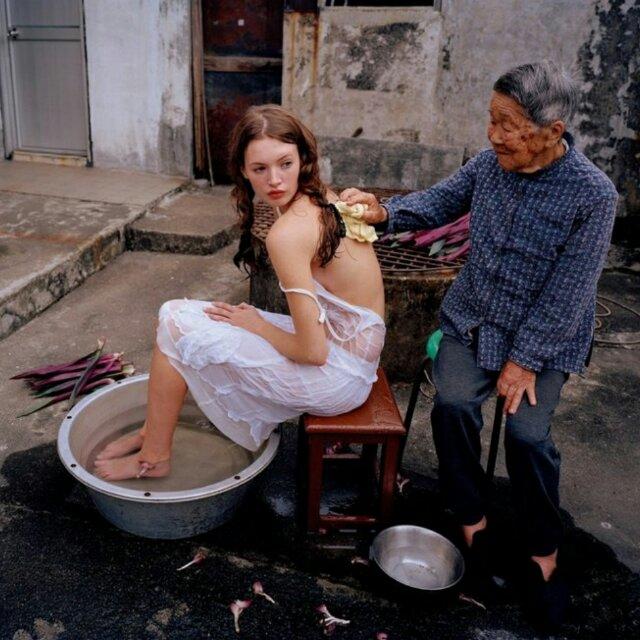 胡梦丹