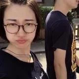 十八界