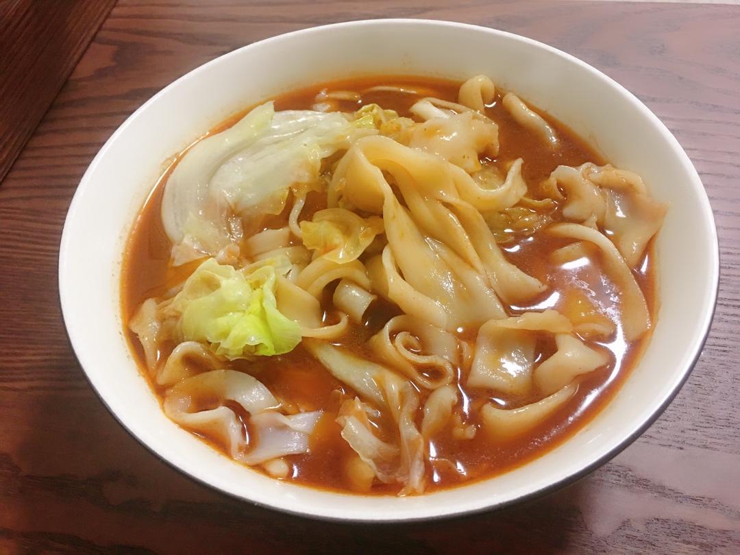 晚餐•2020年3月29日