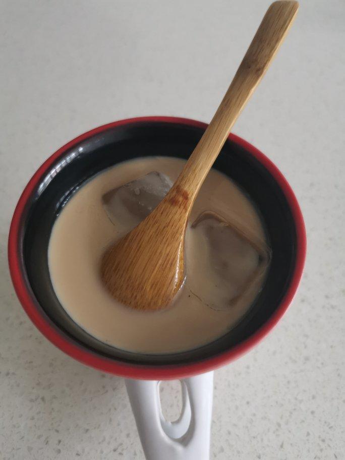 Cold Brew Coffee 冷泡（冷萃）咖啡