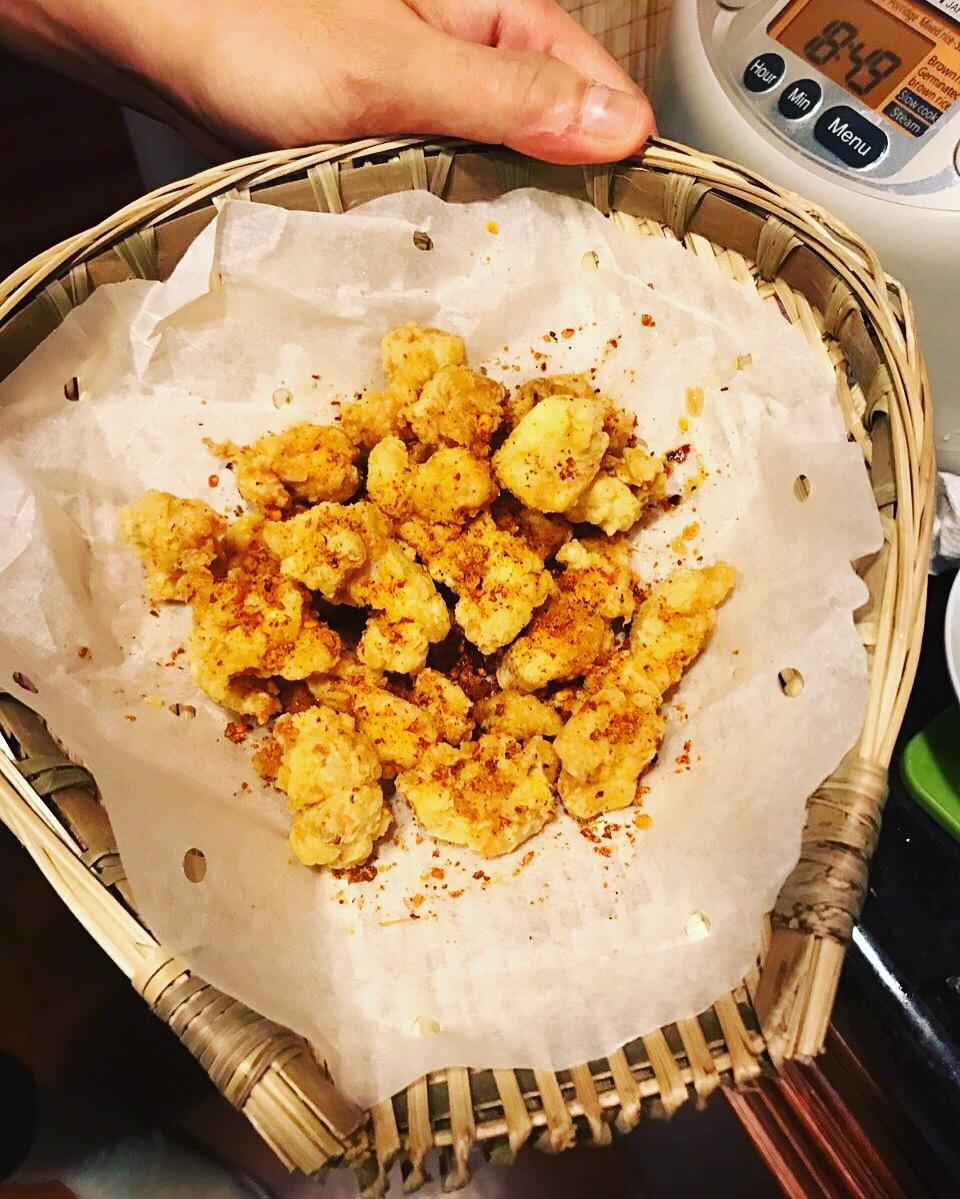 我的肉肉在哪儿