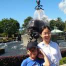 手机用户6875_zd9o