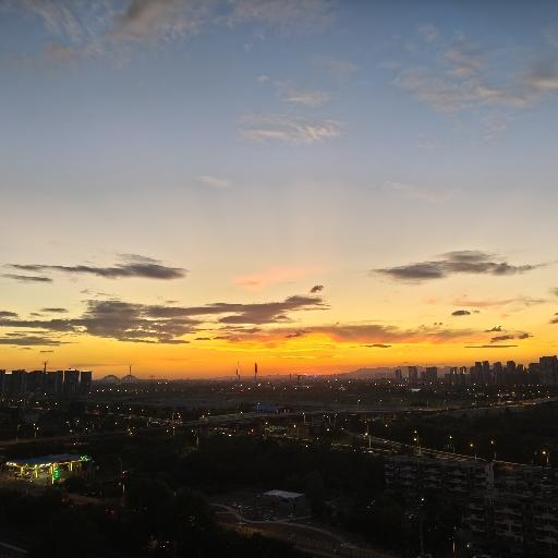 倩倩倩倩儿儿儿_g8